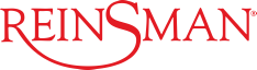 reinsman-logo1